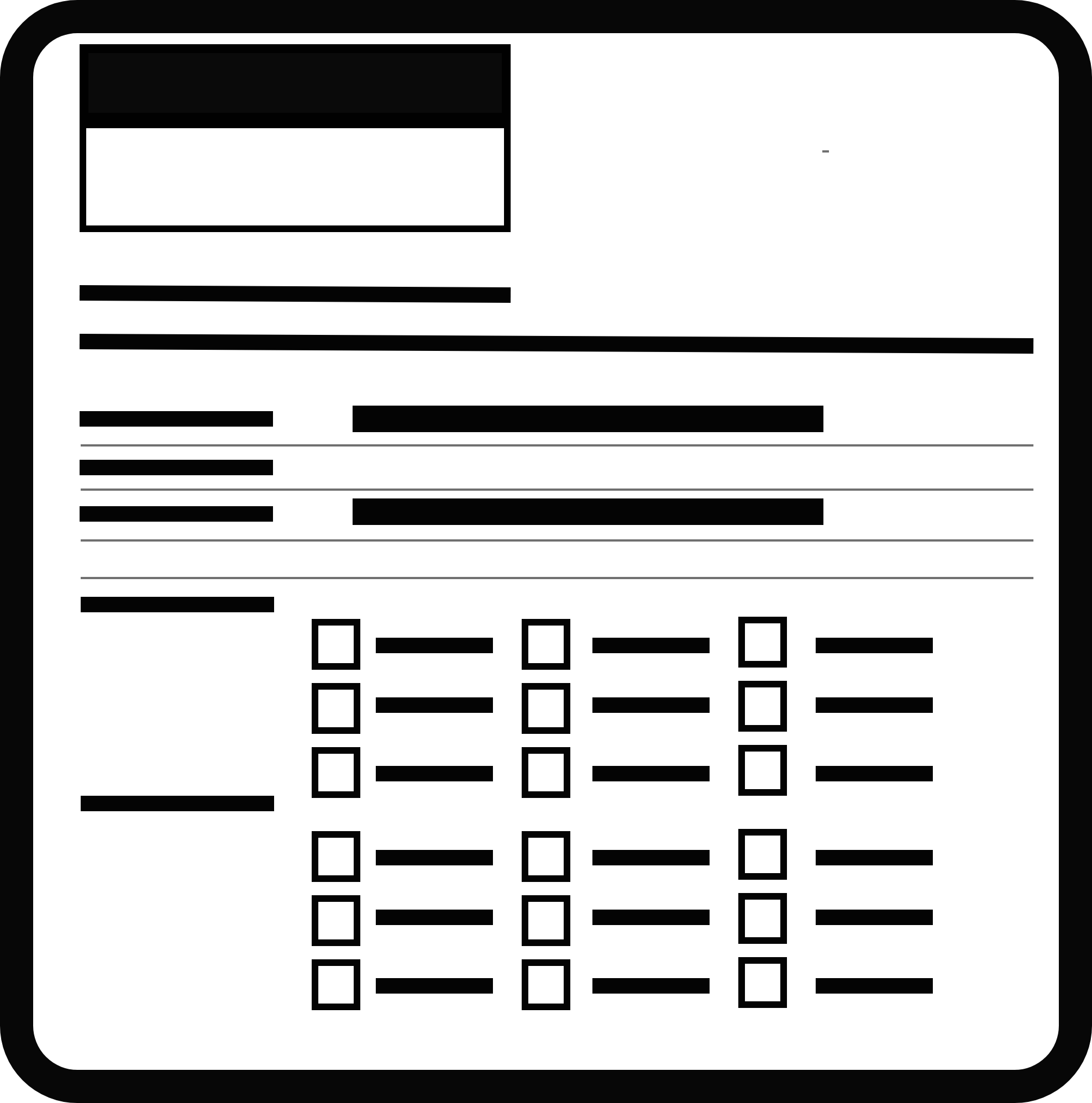 68700 Dinah Shore Dr., LLC Free Bankruptcy Petition Chapter 11 Filing Eastern District of Texas